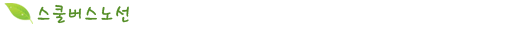 뼱