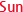 SUN